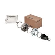 Gelenksatz, Antriebswelle VW AMAROK