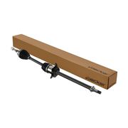 Antriebswelle MERCEDES-BENZ B-KLASSE