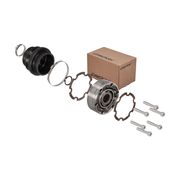 Gelenksatz, Antriebswelle FIAT UNO