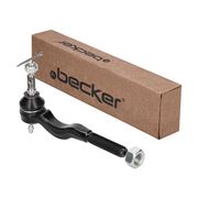 Spurstangenkopf MITSUBISHI PAJERO SPORT