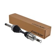 Antriebswelle MITSUBISHI L 200