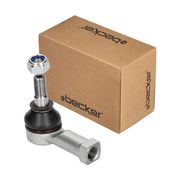 Spurstangenkopf MITSUBISHI L 300