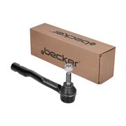 Spurstangenkopf TOYOTA CARINA