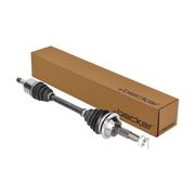 Antriebswelle PEUGEOT 206+