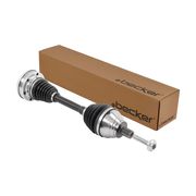 Antriebswelle VW TOURAN