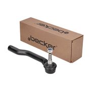 Spurstangenkopf NISSAN TIIDA