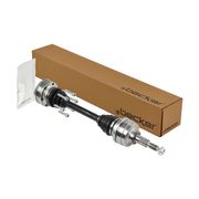 Antriebswelle PORSCHE 911