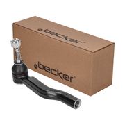 Spurstangenkopf TOYOTA AVENSIS