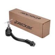 Spurstangenkopf HYUNDAI ACCENT