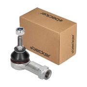 Spurstangenkopf HYUNDAI LANTRA