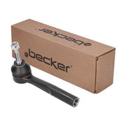 Spurstangenkopf FIAT 500X