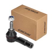 Spurstangenkopf SEAT INCA