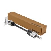 Antriebswelle MERCEDES-BENZ E-KLASSE