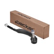 Spurstangenkopf CITROËN C6