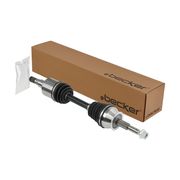 Antriebswelle NISSAN PATHFINDER