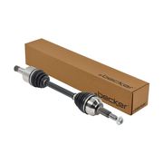 Antriebswelle FORD MONDEO