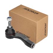 Spurstangenkopf DAIHATSU SIRION