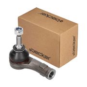 Spurstangenkopf FORD ESCORT