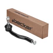 Spurstangenkopf MAZDA CX-7