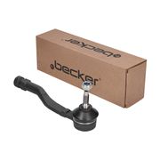 Spurstangenkopf PEUGEOT 208