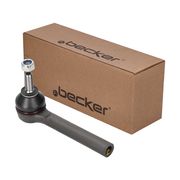 Spurstangenkopf FIAT UNO