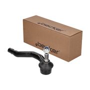 Spurstangenkopf MERCEDES-BENZ V-KLASSE