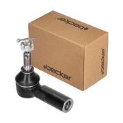 Spurstangenkopf TOYOTA YARIS VERSO