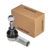 Spurstangenkopf SUZUKI ALTO