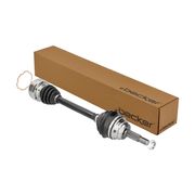 Antriebswelle SEAT AROSA