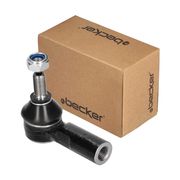 Spurstangenkopf SUZUKI GRAND VITARA