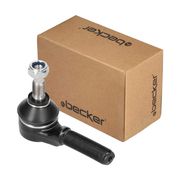 Spurstangenkopf SUZUKI SAMURAI