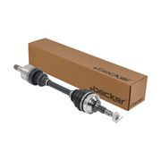 Antriebswelle CITROËN BERLINGO