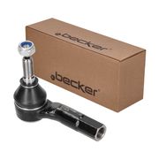 Spurstangenkopf VW BORA