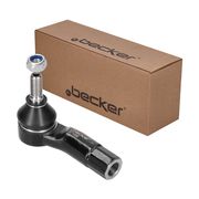 Spurstangenkopf VW TOURAN