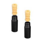 Staubschutzsatz, Stoßdämpfer FIAT PUNTO EVO