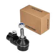 Spurstangenkopf LAND ROVER FREELANDER