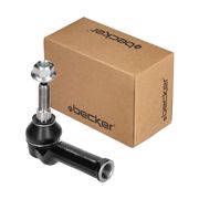 Spurstangenkopf VOLVO XC60