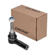 Spurstangenkopf FORD TRANSIT CUSTOM