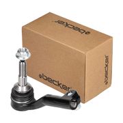 Spurstangenkopf BMW 4