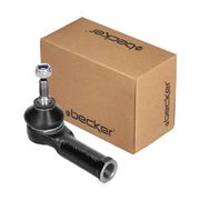 Spurstangenkopf FORD MONDEO