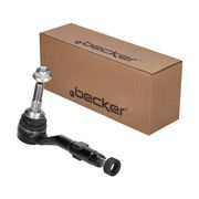 Spurstangenkopf BMW 02