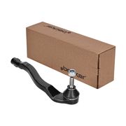 Spurstangenkopf MERCEDES-BENZ T1