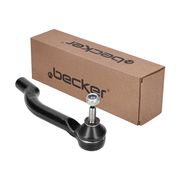 Spurstangenkopf NISSAN X-TRAIL