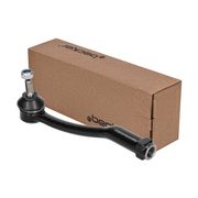 Spurstangenkopf CITROËN DS3