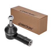 Spurstangenkopf OPEL COMBO