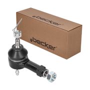 Spurstangenkopf CITROËN C6