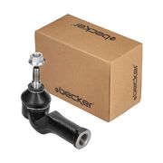 Spurstangenkopf VOLVO C30