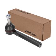 Spurstangenkopf FIAT BARCHETTA