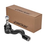 Spurstangenkopf MERCEDES-BENZ VIANO