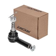 Spurstangenkopf NISSAN PICK UP